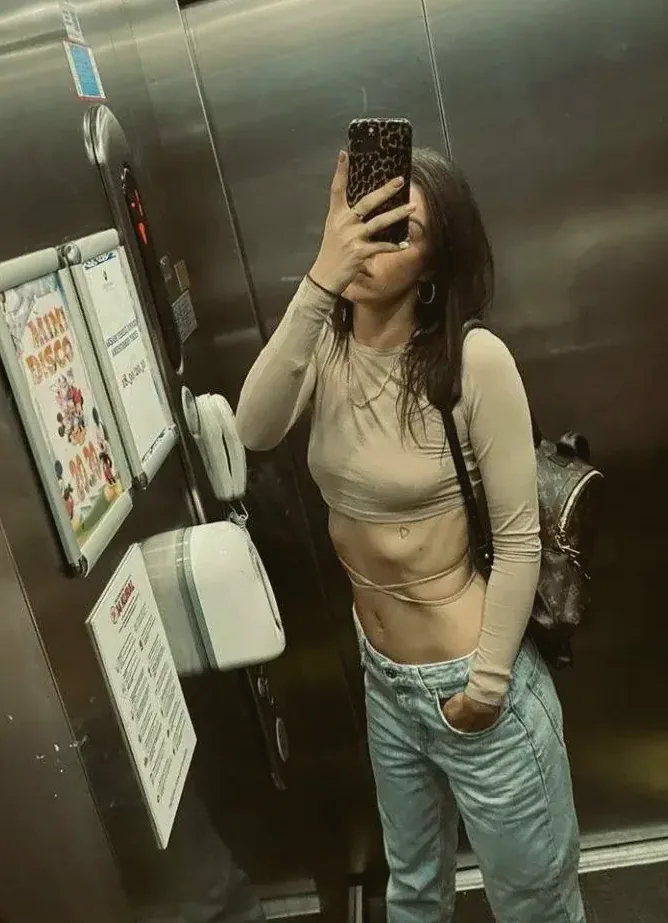 Private Sexkontakte Lübeck