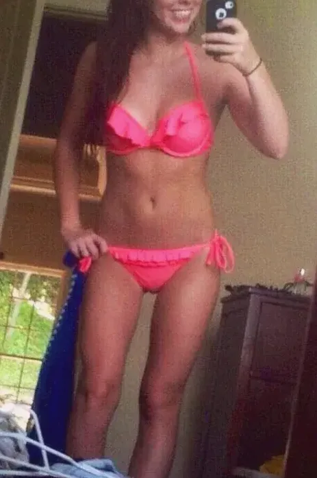 Private Sexkontakte Muhr am See