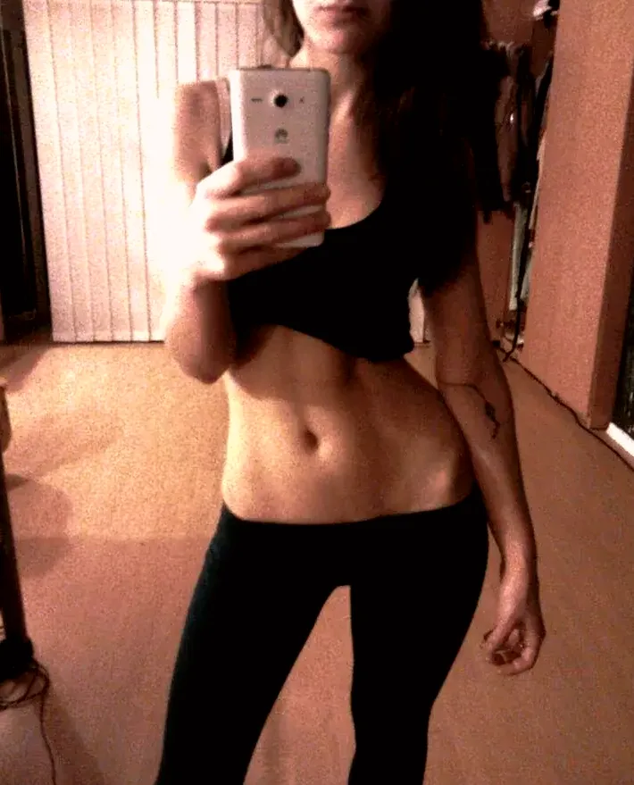 Private Sexkontakte Leidersbach