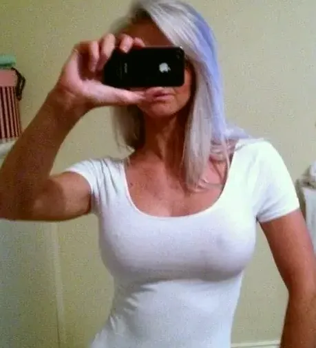Private Sexkontakte Alsfeld