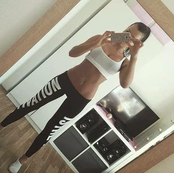 Private Sexkontakte Molfsee