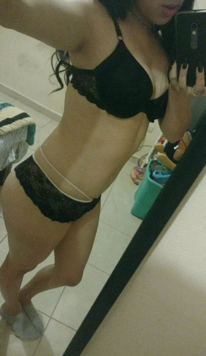 Private Sexkontakte Marktredwitz