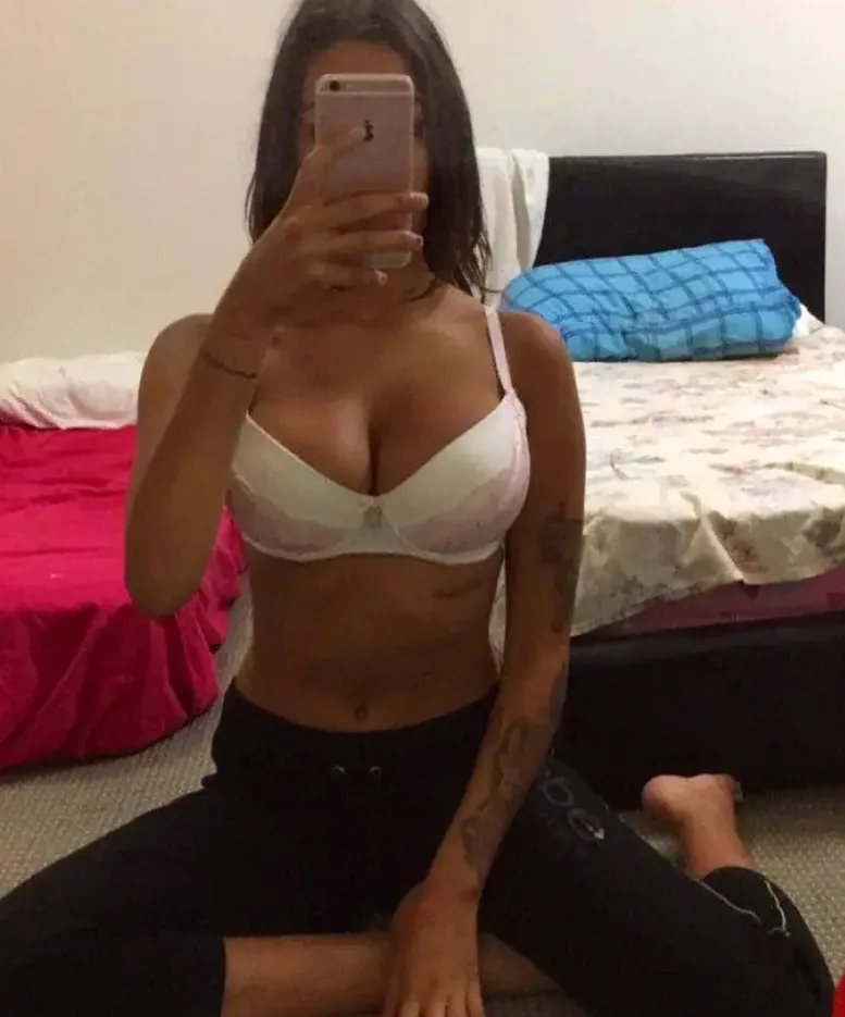 Private Sexkontakte Sternberg