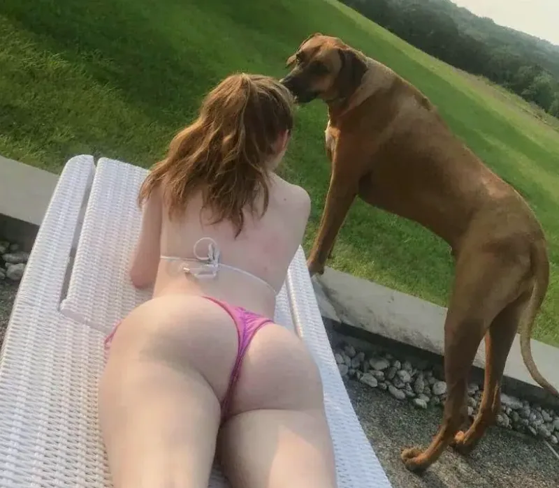Private Sexkontakte Lahr/Schwarzwald